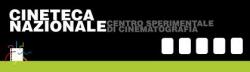 cineteca logo.jpg